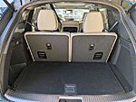 New 2026 ACURA MDX A-SPEC ADVANCE PACKAGE in JACKSONVILLE, FLORIDA (Photo 14)