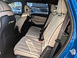New 2026 ACURA MDX A-SPEC ADVANCE PACKAGE in JACKSONVILLE, FLORIDA (Photo 16)