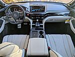 New 2026 ACURA MDX A-SPEC ADVANCE PACKAGE in JACKSONVILLE, FLORIDA (Photo 18)