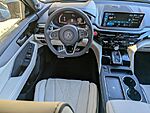 New 2026 ACURA MDX A-SPEC ADVANCE PACKAGE in JACKSONVILLE, FLORIDA (Photo 19)