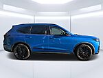 New 2026 ACURA MDX A-SPEC ADVANCE PACKAGE in JACKSONVILLE, FLORIDA (Photo 2)