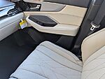 New 2026 ACURA MDX A-SPEC ADVANCE PACKAGE in JACKSONVILLE, FLORIDA (Photo 20)