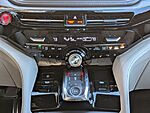 New 2026 ACURA MDX A-SPEC ADVANCE PACKAGE in JACKSONVILLE, FLORIDA (Photo 22)