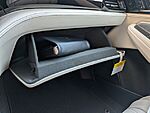 New 2026 ACURA MDX A-SPEC ADVANCE PACKAGE in JACKSONVILLE, FLORIDA (Photo 27)