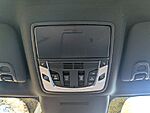 New 2026 ACURA MDX A-SPEC ADVANCE PACKAGE in JACKSONVILLE, FLORIDA (Photo 28)