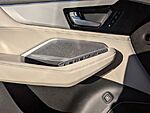 New 2026 ACURA MDX A-SPEC ADVANCE PACKAGE in JACKSONVILLE, FLORIDA (Photo 29)