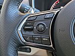 New 2026 ACURA MDX A-SPEC ADVANCE PACKAGE in JACKSONVILLE, FLORIDA (Photo 31)