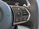 New 2026 ACURA MDX A-SPEC ADVANCE PACKAGE in JACKSONVILLE, FLORIDA (Photo 32)