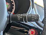 New 2026 ACURA MDX A-SPEC ADVANCE PACKAGE in JACKSONVILLE, FLORIDA (Photo 34)