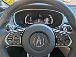 New 2026 ACURA MDX A-SPEC ADVANCE PACKAGE in JACKSONVILLE, FLORIDA (Photo 35)
