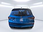 New 2026 ACURA MDX A-SPEC ADVANCE PACKAGE in JACKSONVILLE, FLORIDA (Photo 4)