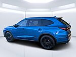 New 2026 ACURA MDX A-SPEC ADVANCE PACKAGE in JACKSONVILLE, FLORIDA (Photo 5)