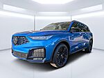 New 2026 ACURA MDX A-SPEC ADVANCE PACKAGE in JACKSONVILLE, FLORIDA (Photo 7)