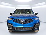 New 2026 ACURA MDX A-SPEC ADVANCE PACKAGE in JACKSONVILLE, FLORIDA (Photo 8)
