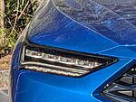 New 2026 ACURA MDX A-SPEC ADVANCE PACKAGE in JACKSONVILLE, FLORIDA (Photo 9)