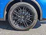New 2026 ACURA MDX A-SPEC ADVANCE PACKAGE in JACKSONVILLE, FLORIDA (Photo 11)