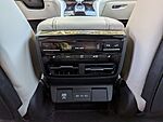 New 2026 ACURA MDX A-SPEC ADVANCE PACKAGE in JACKSONVILLE, FLORIDA (Photo 18)