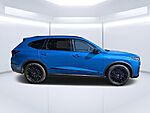 New 2026 ACURA MDX A-SPEC ADVANCE PACKAGE in JACKSONVILLE, FLORIDA (Photo 2)