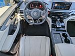 New 2026 ACURA MDX A-SPEC ADVANCE PACKAGE in JACKSONVILLE, FLORIDA (Photo 20)