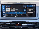 New 2026 ACURA MDX A-SPEC ADVANCE PACKAGE in JACKSONVILLE, FLORIDA (Photo 22)