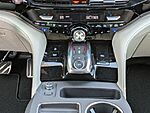 New 2026 ACURA MDX A-SPEC ADVANCE PACKAGE in JACKSONVILLE, FLORIDA (Photo 23)
