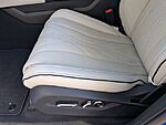 New 2026 ACURA MDX A-SPEC ADVANCE PACKAGE in JACKSONVILLE, FLORIDA (Photo 24)