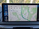 New 2026 ACURA MDX A-SPEC ADVANCE PACKAGE in JACKSONVILLE, FLORIDA (Photo 27)