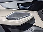 New 2026 ACURA MDX A-SPEC ADVANCE PACKAGE in JACKSONVILLE, FLORIDA (Photo 30)