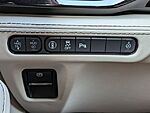 New 2026 ACURA MDX A-SPEC ADVANCE PACKAGE in JACKSONVILLE, FLORIDA (Photo 32)