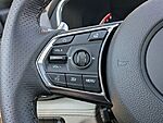 New 2026 ACURA MDX A-SPEC ADVANCE PACKAGE in JACKSONVILLE, FLORIDA (Photo 33)