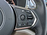 New 2026 ACURA MDX A-SPEC ADVANCE PACKAGE in JACKSONVILLE, FLORIDA (Photo 34)