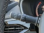 New 2026 ACURA MDX A-SPEC ADVANCE PACKAGE in JACKSONVILLE, FLORIDA (Photo 35)