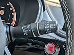 New 2026 ACURA MDX A-SPEC ADVANCE PACKAGE in JACKSONVILLE, FLORIDA (Photo 36)