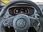New 2026 ACURA MDX A-SPEC ADVANCE PACKAGE in JACKSONVILLE, FLORIDA (Photo 37)