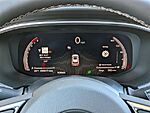 New 2026 ACURA MDX A-SPEC ADVANCE PACKAGE in JACKSONVILLE, FLORIDA (Photo 38)