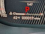 New 2026 ACURA MDX A-SPEC ADVANCE PACKAGE in JACKSONVILLE, FLORIDA (Photo 39)