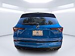 New 2026 ACURA MDX A-SPEC ADVANCE PACKAGE in JACKSONVILLE, FLORIDA (Photo 4)