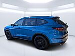 New 2026 ACURA MDX A-SPEC ADVANCE PACKAGE in JACKSONVILLE, FLORIDA (Photo 5)