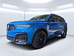 New 2026 ACURA MDX A-SPEC ADVANCE PACKAGE in JACKSONVILLE, FLORIDA (Photo 7)