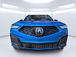 New 2026 ACURA MDX A-SPEC ADVANCE PACKAGE in JACKSONVILLE, FLORIDA (Photo 8)