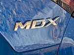 New 2026 ACURA MDX A-SPEC ADVANCE PACKAGE in JACKSONVILLE, FLORIDA (Photo 13)