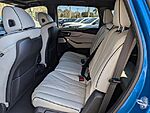 New 2026 ACURA MDX A-SPEC ADVANCE PACKAGE in JACKSONVILLE, FLORIDA (Photo 17)