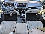 New 2026 ACURA MDX A-SPEC ADVANCE PACKAGE in JACKSONVILLE, FLORIDA (Photo 18)