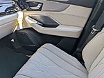 New 2026 ACURA MDX A-SPEC ADVANCE PACKAGE in JACKSONVILLE, FLORIDA (Photo 20)