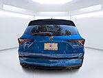 New 2026 ACURA MDX A-SPEC ADVANCE PACKAGE in JACKSONVILLE, FLORIDA (Photo 4)