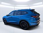 New 2026 ACURA MDX A-SPEC ADVANCE PACKAGE in JACKSONVILLE, FLORIDA (Photo 5)