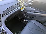 New 2026 ACURA RDX A-SPEC ADVANCE PACKAGE in JACKSONVILLE, FLORIDA (Photo 18)