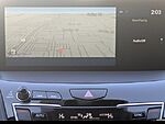 New 2026 ACURA RDX A-SPEC ADVANCE PACKAGE in JACKSONVILLE, FLORIDA (Photo 19)