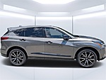 New 2026 ACURA RDX A-SPEC ADVANCE PACKAGE in JACKSONVILLE, FLORIDA (Photo 2)