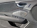 New 2026 ACURA RDX A-SPEC ADVANCE PACKAGE in JACKSONVILLE, FLORIDA (Photo 26)